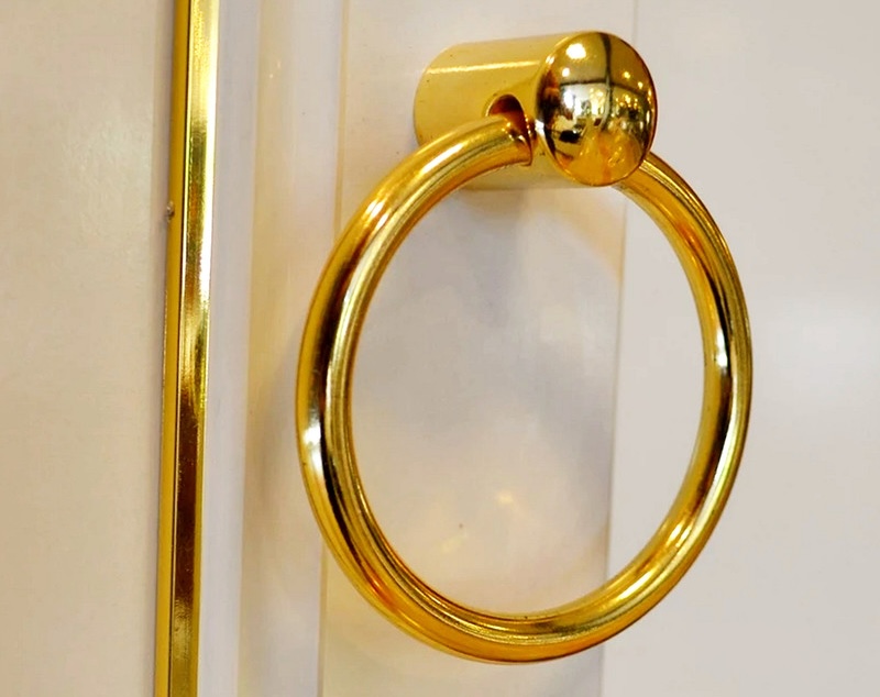 بنر سه از چهار