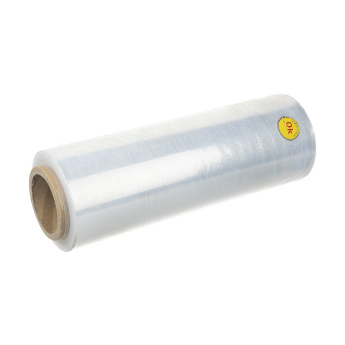 سلفون 400 متری ایرانی