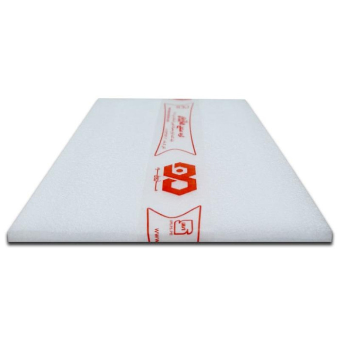 فوم پلی اتیلن 4 سانت