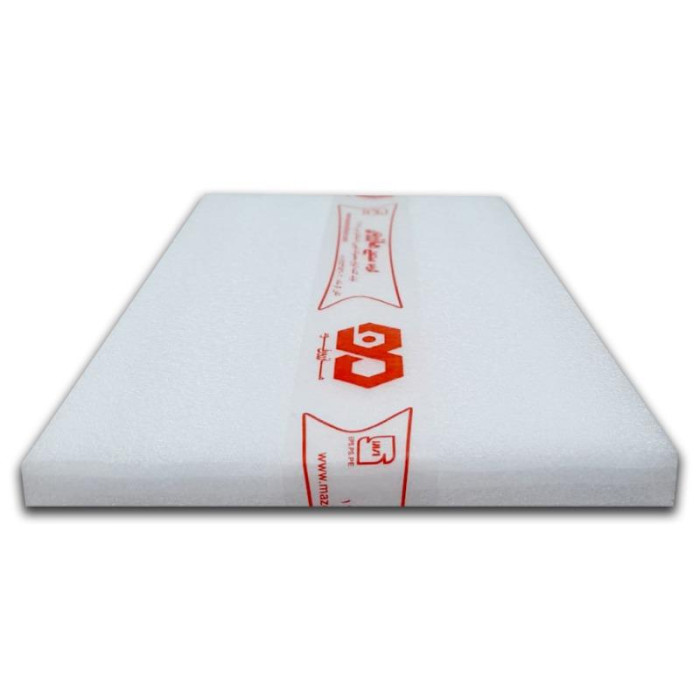 فوم پلی اتیلن 5 سانت