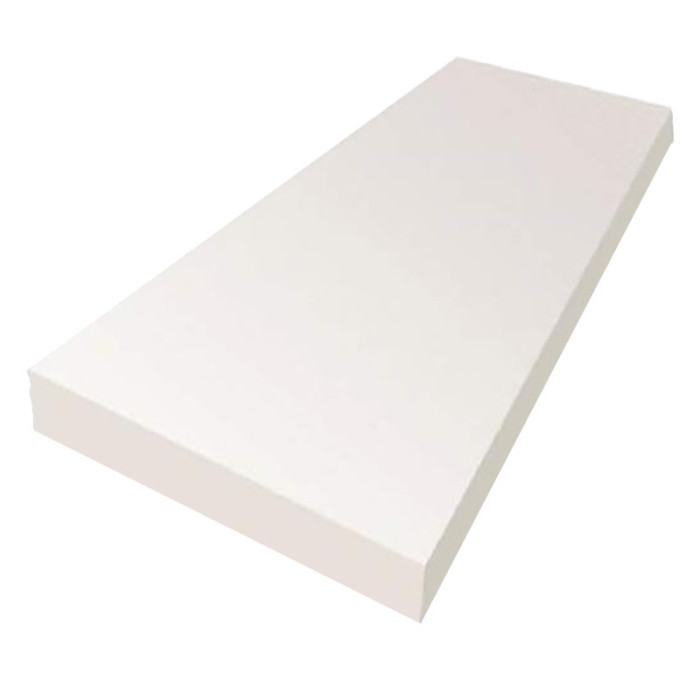 فوم سرد 60*180*6 پرشین