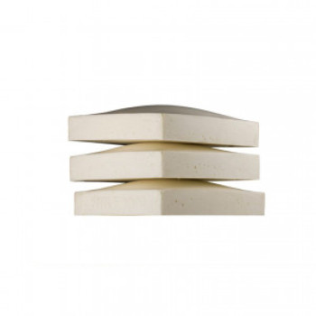 فوم سرد 60*60*10 پرشین