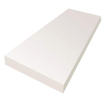 فوم سرد 70*180*13 تکتاز